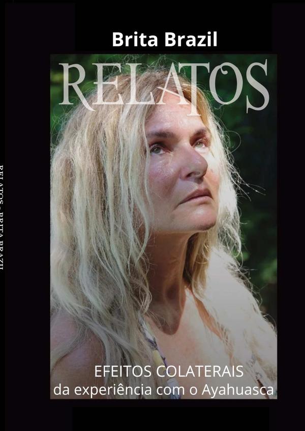 Relatos