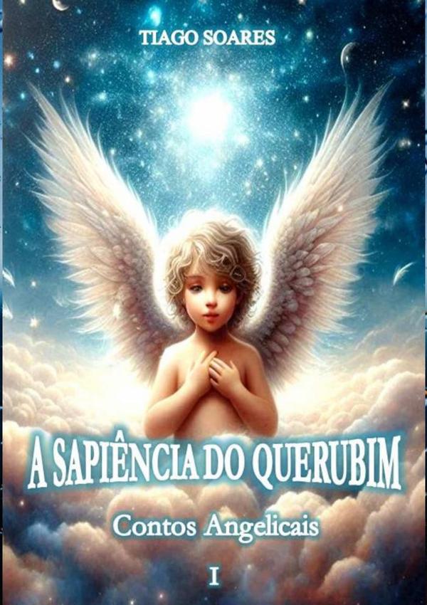 A Sapiência Do Querubim