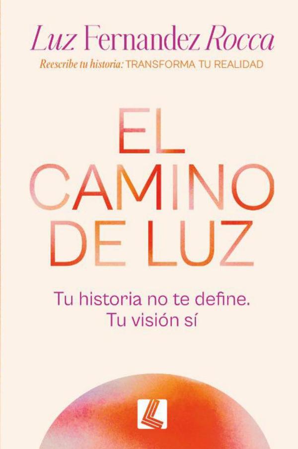 El camino de Luz
