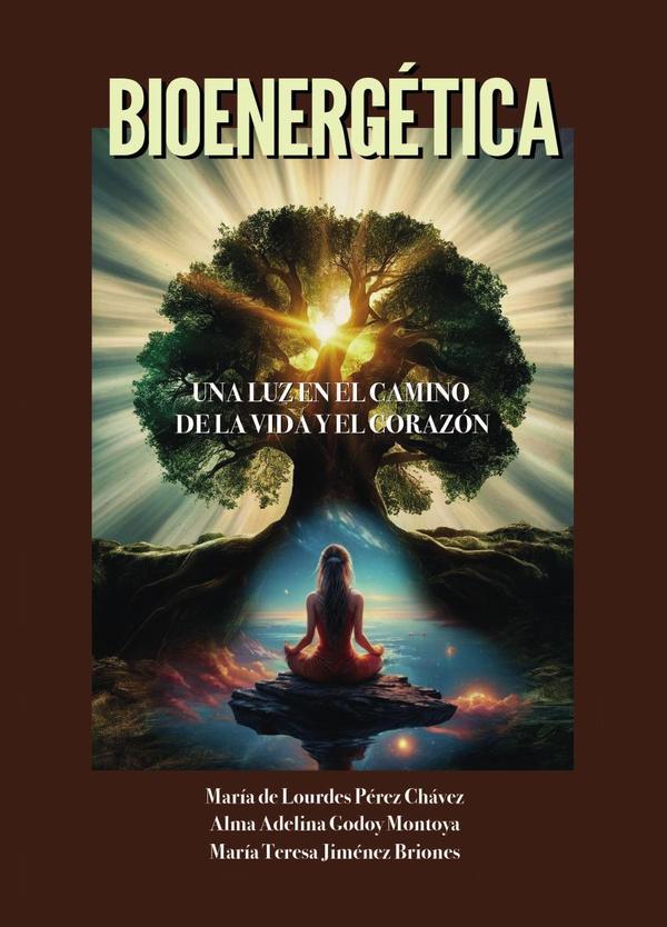 Bioenergética