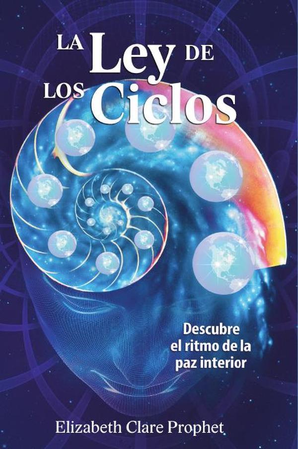 La Ley de los ciclos
