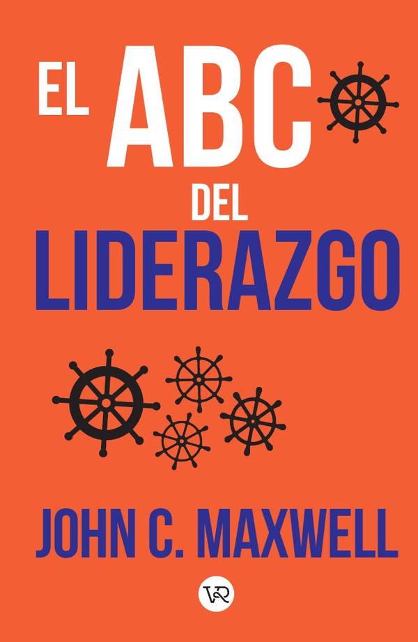 El ABC del liderazgo