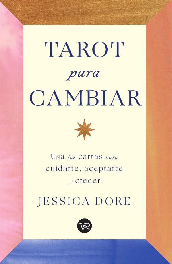 Tarot para cambiar
