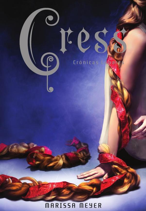 Cress