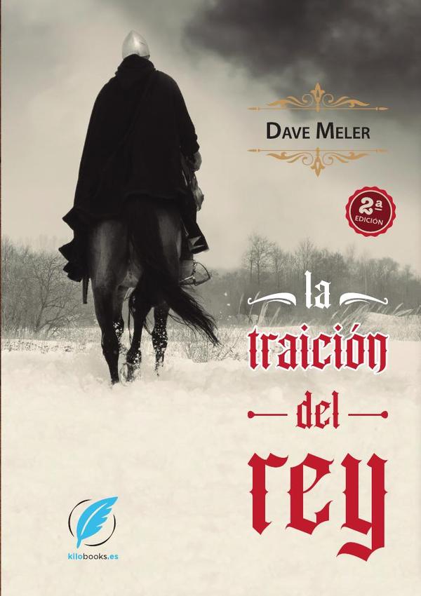 La traición del rey