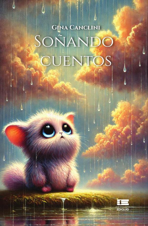 Soñando cuentos