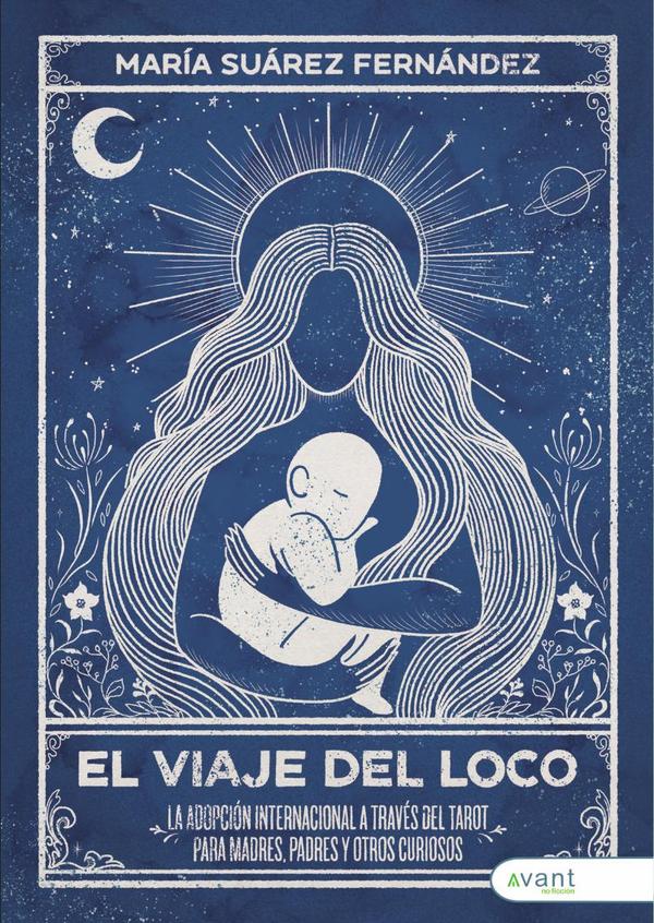El viaje del loco