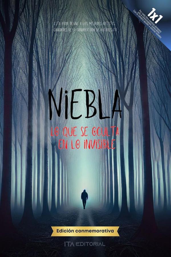 Niebla