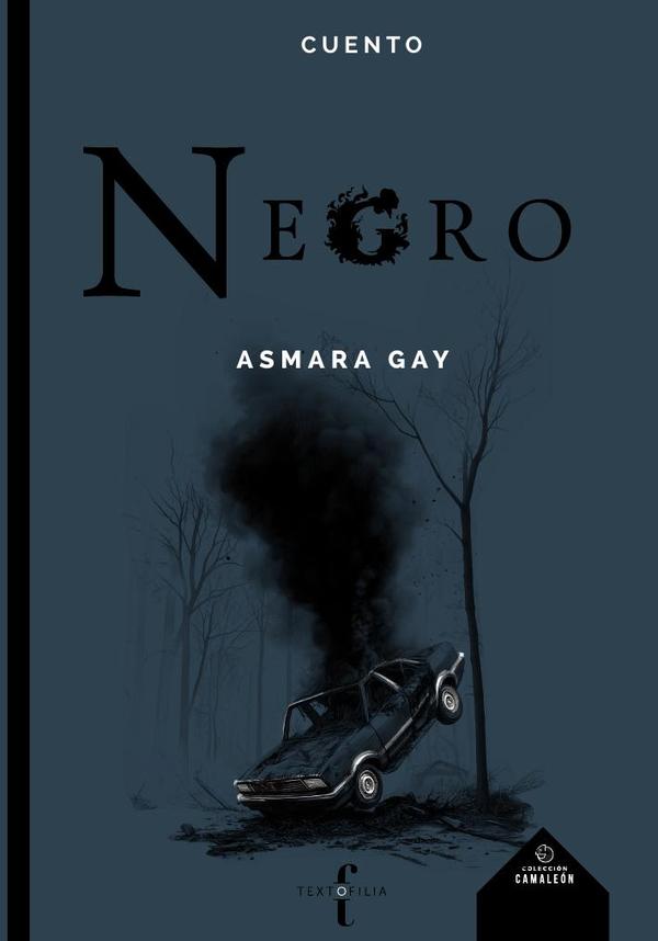 Negro