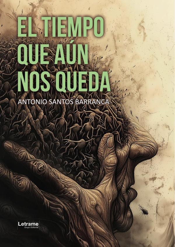 El tiempo que aún nos queda