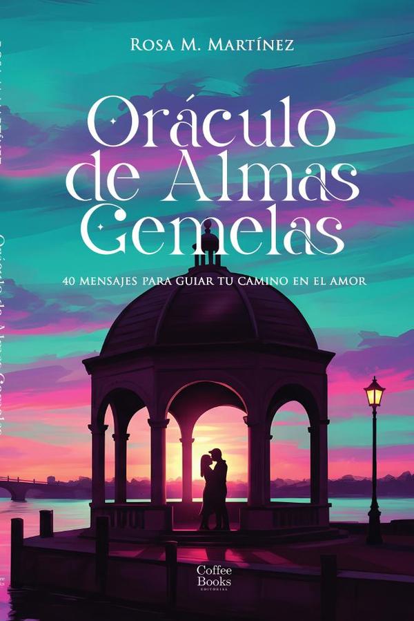 Oráculo de Almas Gemelas