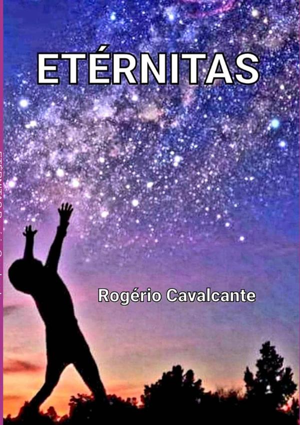 Etérnitas