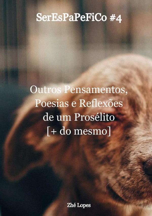 Serespapefico #4