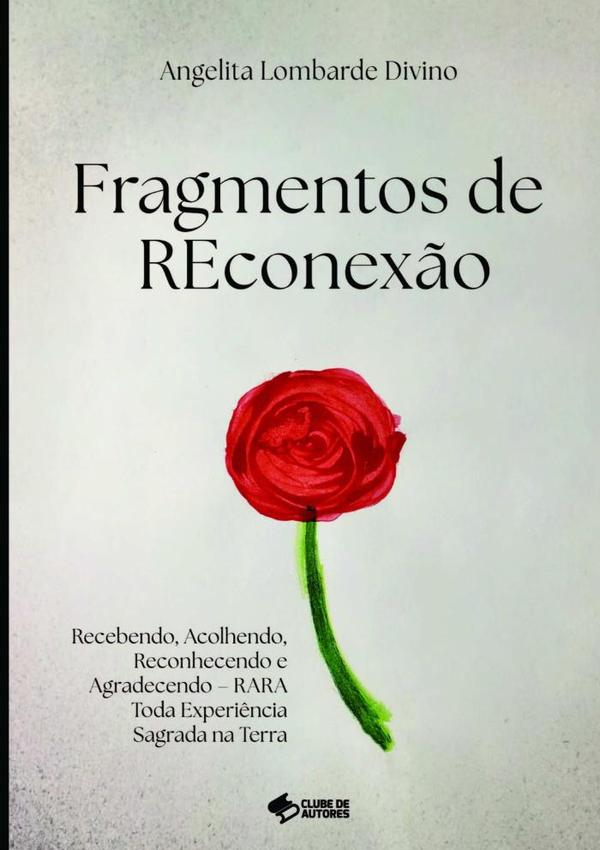 Fragmentos De Reconexão