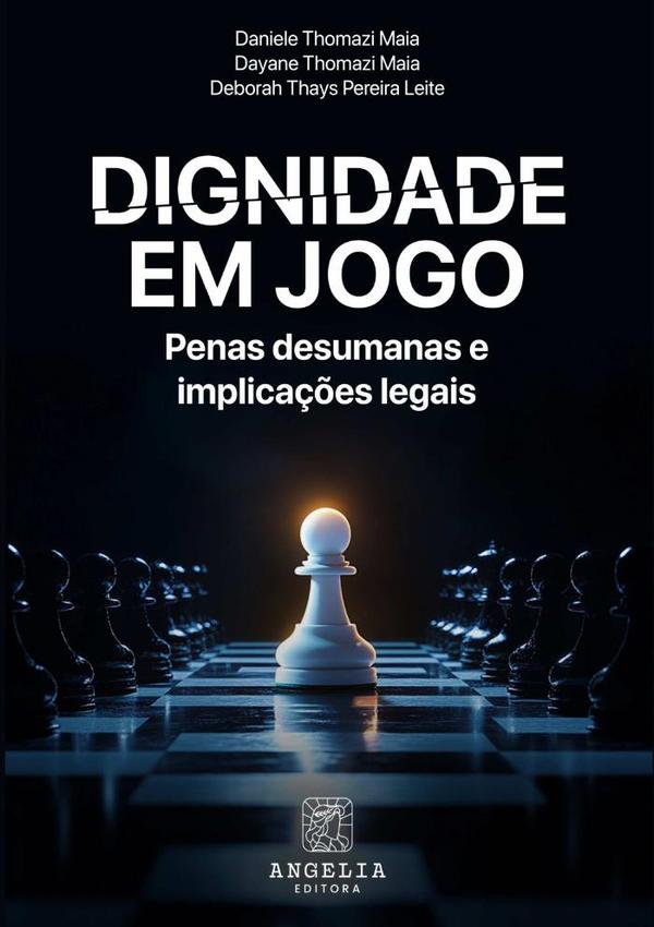 Dignidade Em Jogo: