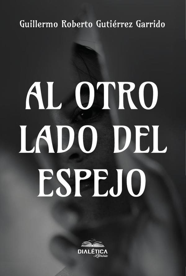 Al otro lado del espejo