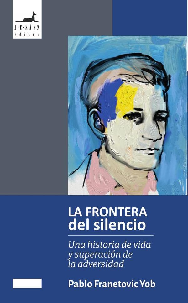 La Frontera del Silencio