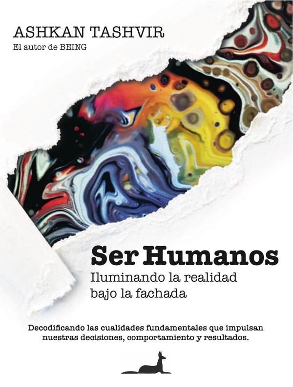 Ser humanos
