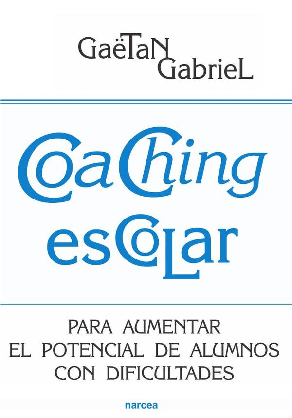 Coaching escolar