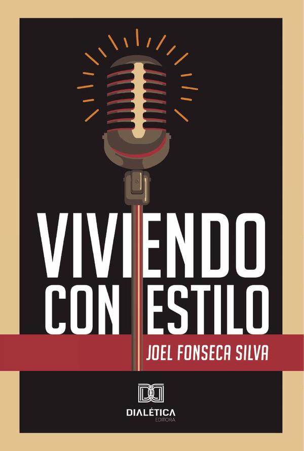 Viviendo con Estilo
