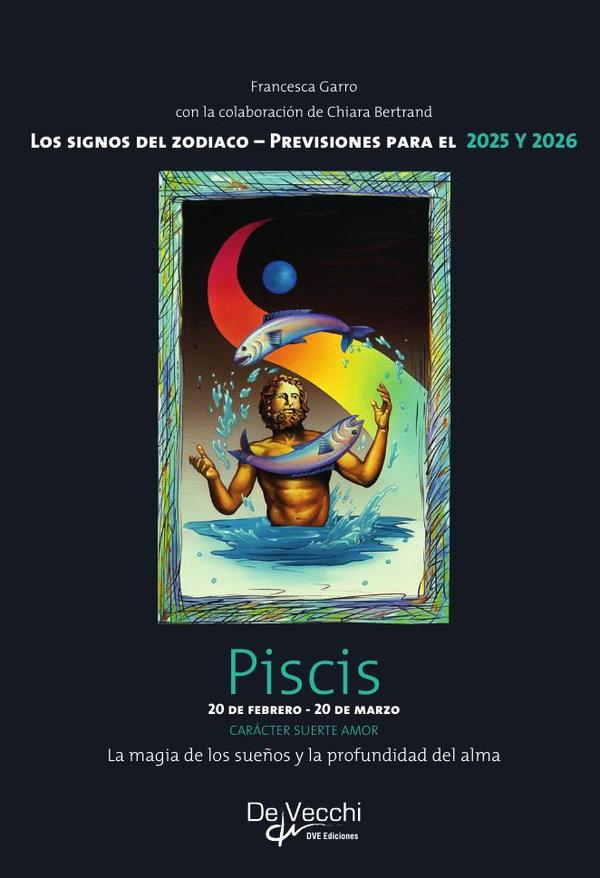 Piscis