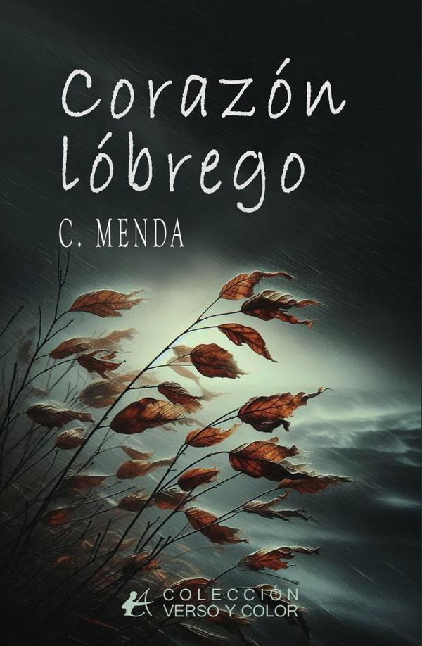 Corazón lóbrego