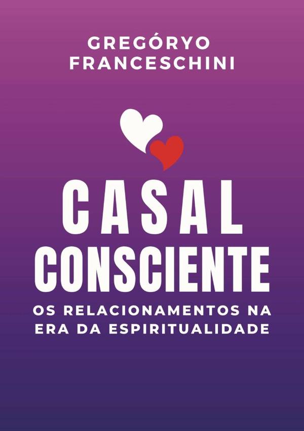 Casal Consciente