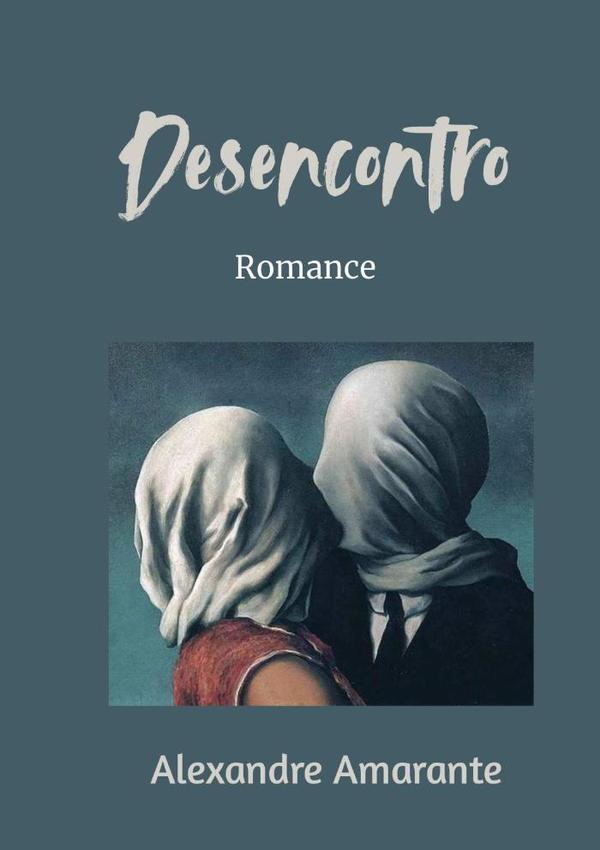 Desencontro