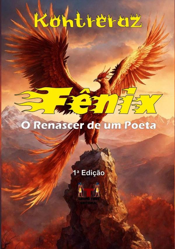 Fenix