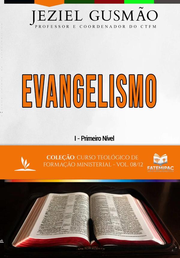 Evangelismo