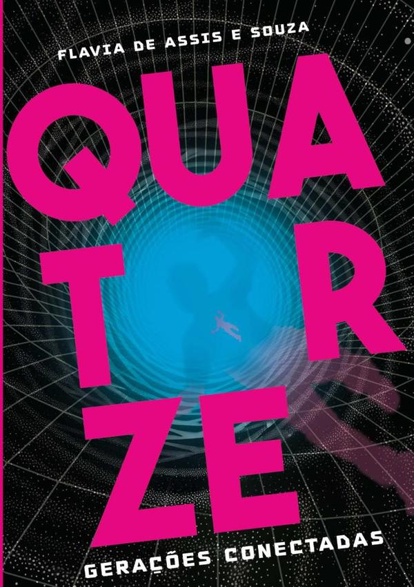 Quatorze