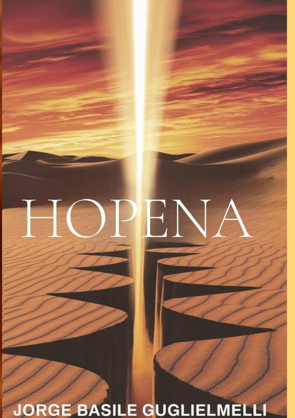 Hopena