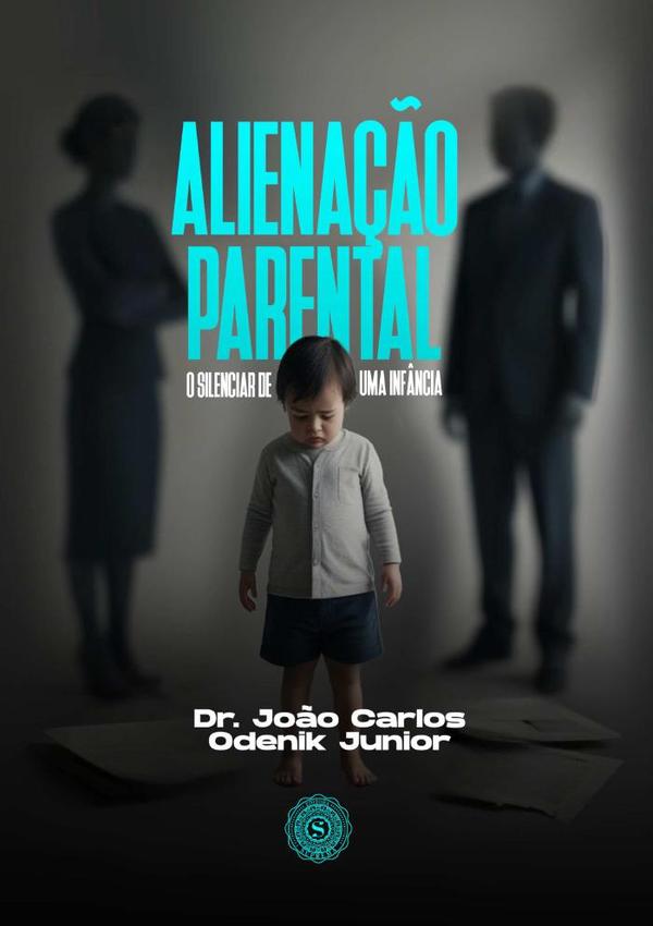 Alienação Parental