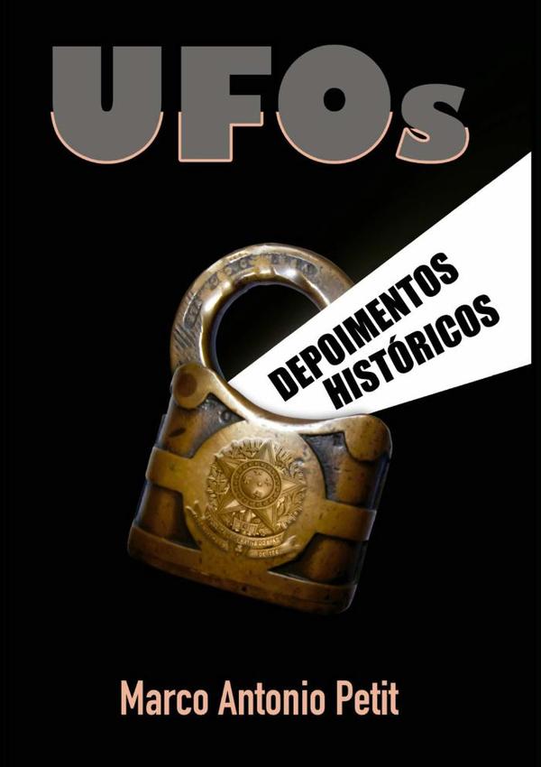 Ufos: