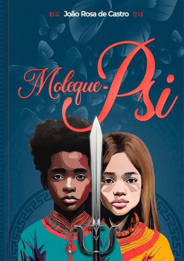 Moleque-psi