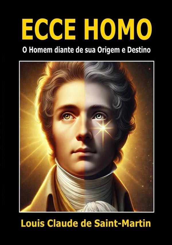 Ecce Homo