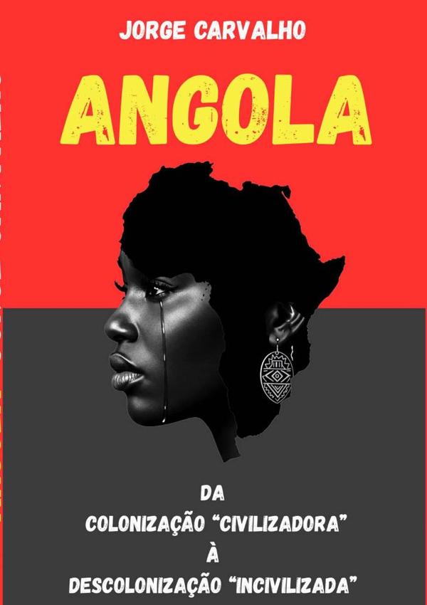 Angola