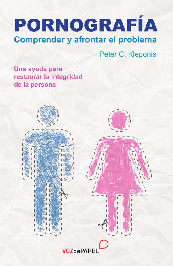 Pornografía