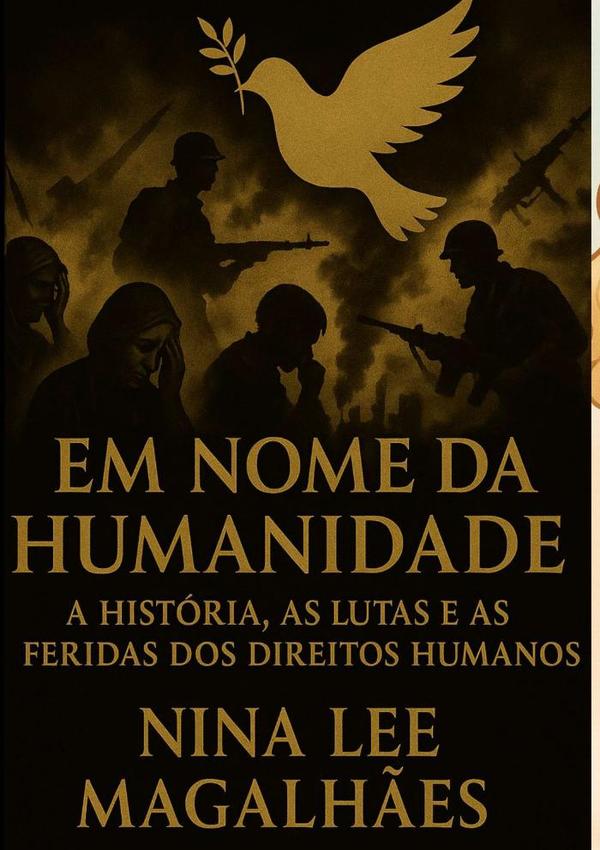 Em Nome Da Humanidade: