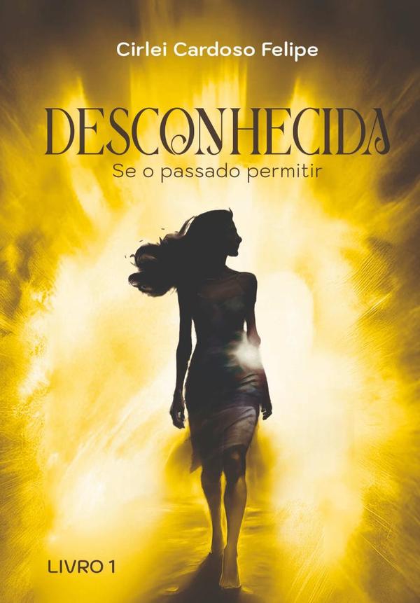 Desconhecida