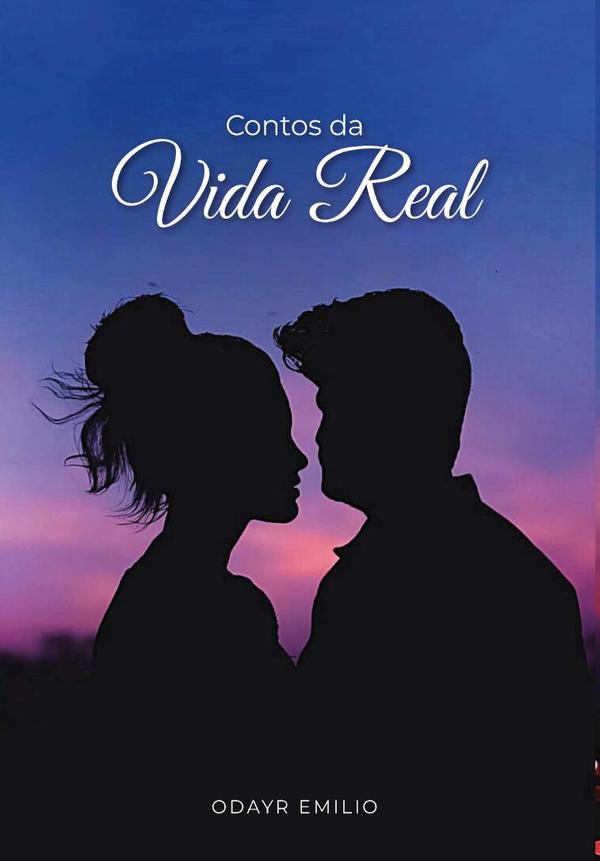 Cuentos De La Vida Real