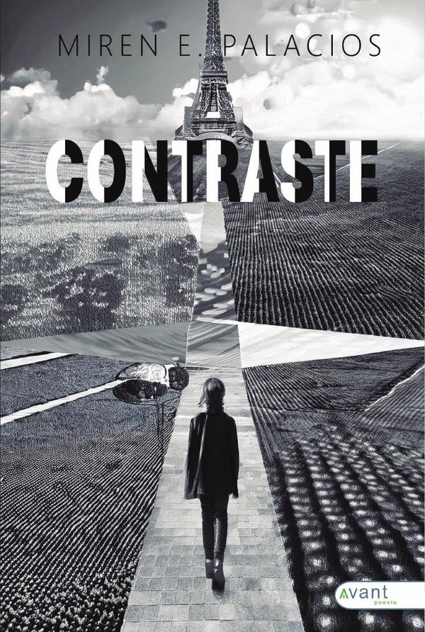 Contraste