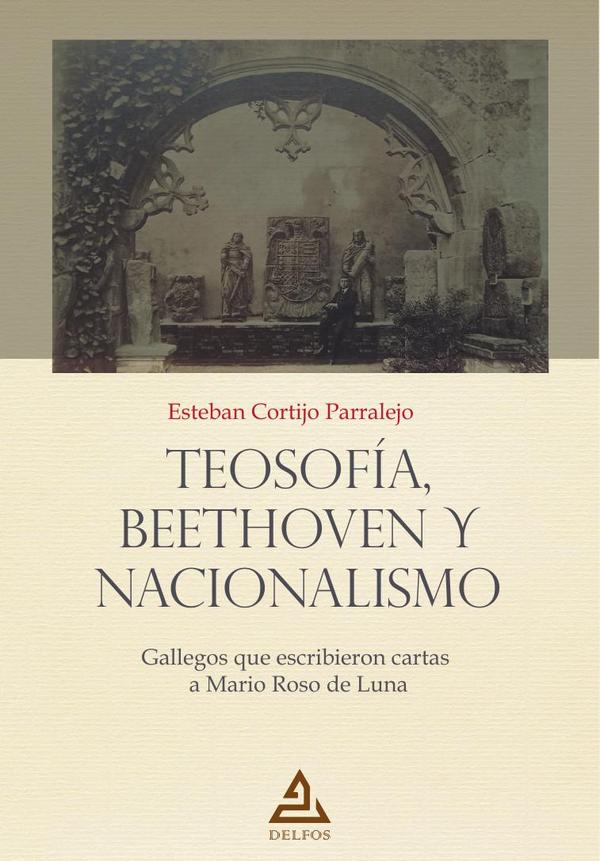 Teosofía, Beethoven y nacionalismo