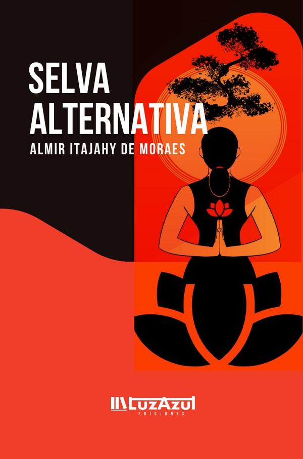 Selva alternativa