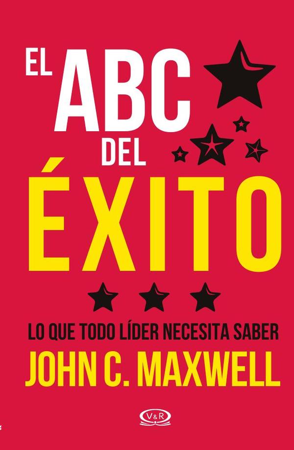 El ABC del éxito