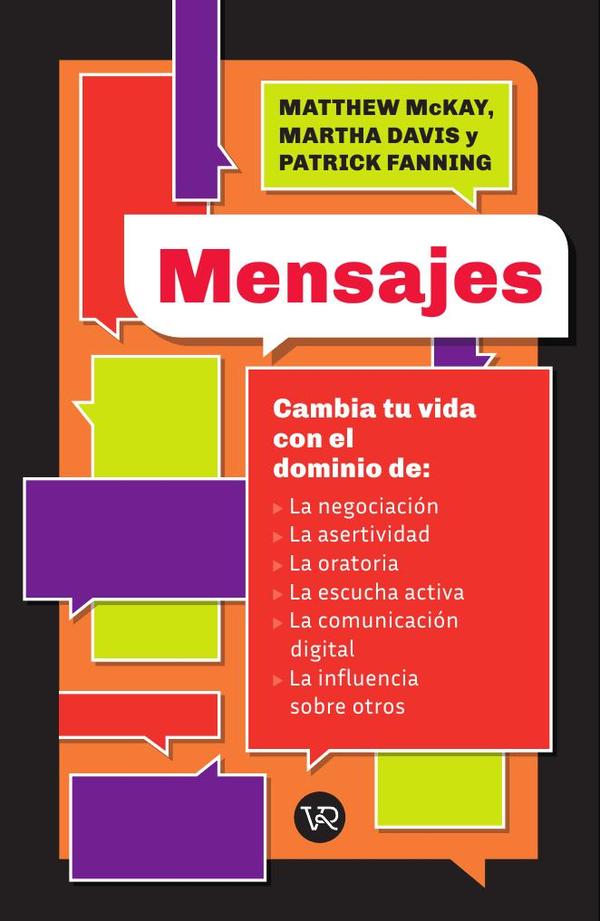 Mensajes