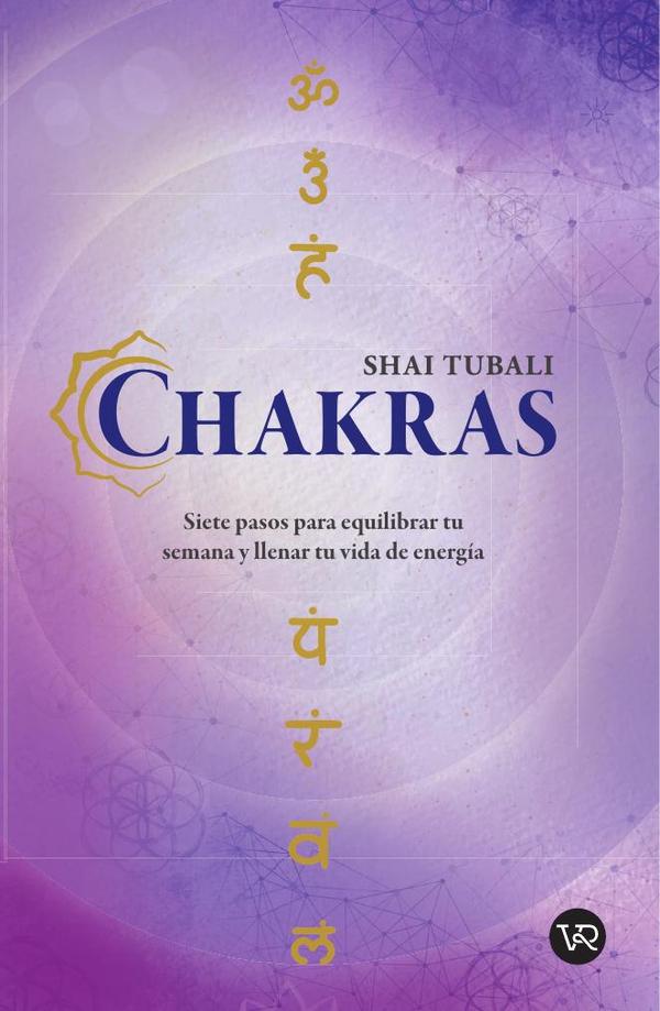 Chakras