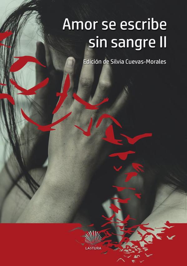 Amor se escribe sin sangre ii