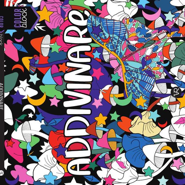 Addivinare