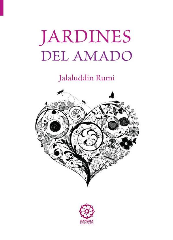 Jardines del Amado
